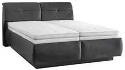 XXXLutz Beldomo Polsterbett Angebot