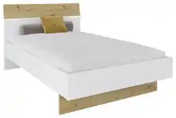 XXXLutz Hom'in Bettanlage Angebot
