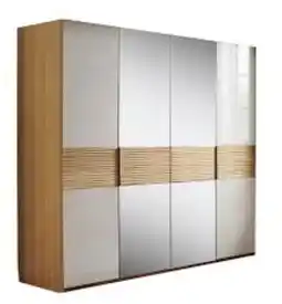 XXXLutz Venda Drehtürenschrank Angebot
