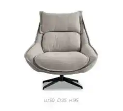 XXXLutz home24 Sessel Angebot