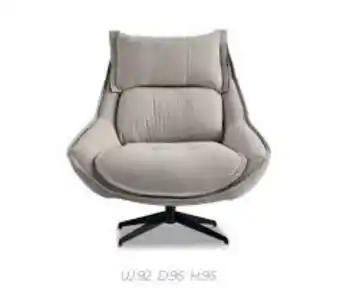 XXXLutz home24 Sessel Angebot
