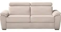 XXXLutz Novel Schlafsofa Angebot
