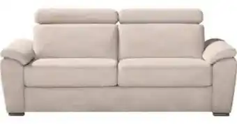 XXXLutz Novel Schlafsofa Angebot