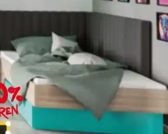 XXXLutz Venda Bett Angebot