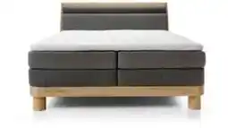 XXXLutz Valnatura Boxspringbett Angebot