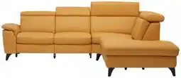XXXLutz Cantus Wohnlandschaft Angebot
