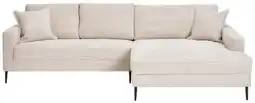 XXXLutz CarryHome Wohnlandschaft Angebot