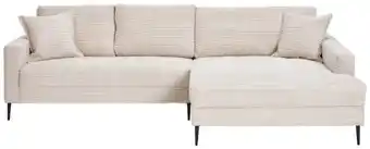 XXXLutz CarryHome Wohnlandschaft Angebot