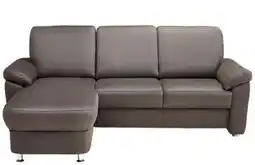 XXXLutz Beldomo Wohnlandschaft Angebot