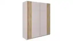 XXXLutz Hom'in Schwebetürenschrank Angebot