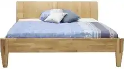XXXLutz Linea Natura Bett Angebot