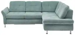 XXXLutz Beldomo Wohnlandschaft Angebot
