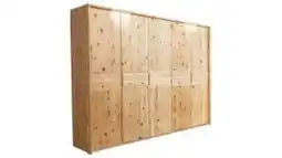 XXXLutz Linea Natura Drehtürenschrank Angebot