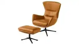 XXXLutz home24 Ohrensessel Angebot