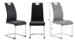 XXXLutz CarryHome Schwingstuhl Angebot