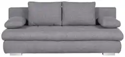 XXXLutz Time Your Style Schlafsofa Angebot
