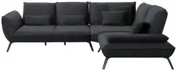 XXXLutz Moderano Wohnlandschaft Angebot
