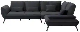 XXXLutz Moderano Wohnlandschaft Angebot