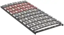 XXXLutz Novel Lattenrost Angebot