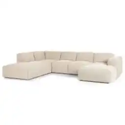 XXXLutz home24 Wohnlandschaft Angebot