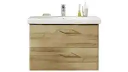 XXXLutz Xora Waschtischkombi Angebot