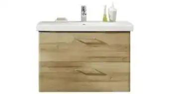 XXXLutz Xora Waschtischkombi Angebot
