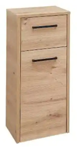 XXXLutz Xora Unterschrank Angebot