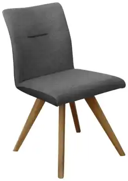 XXXLutz Linea Natura Stuhl Angebot
