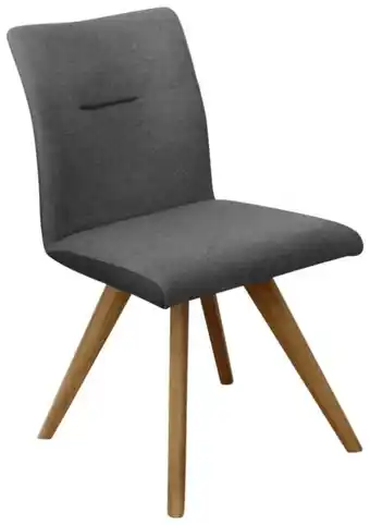 XXXLutz Linea Natura Stuhl Angebot