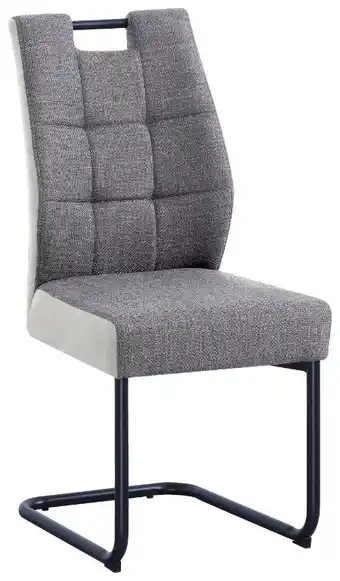 XXXLutz Cantus Schwingstuhl Angebot