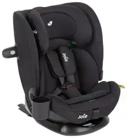 XXXLutz Joie Kinderautositz i-Bold Angebot