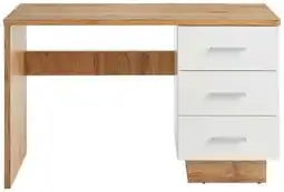 XXXLutz Hom'in Schreibtisch Angebot
