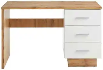 XXXLutz Hom'in Schreibtisch Angebot