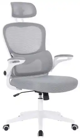 XXXLutz CarryHome Chefsessel Angebot