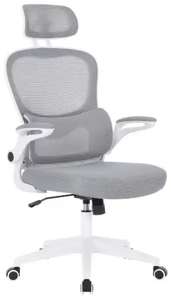 XXXLutz CarryHome Chefsessel Angebot
