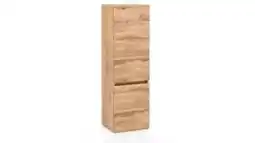 XXXLutz Xora Midischrank Angebot