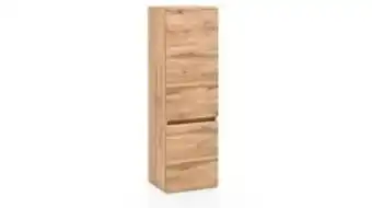 XXXLutz Xora Midischrank Angebot