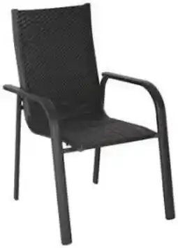 XXXLutz Ambia Stapelsessel Angebot