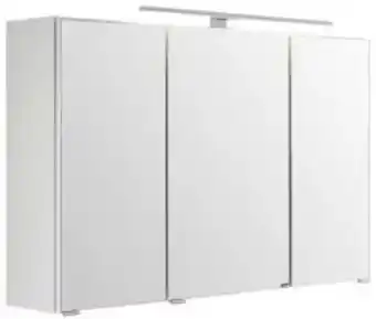 XXXLutz Xora Spiegelschrank Angebot