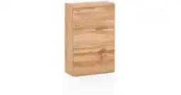 XXXLutz Xora Hängeschrank Angebot