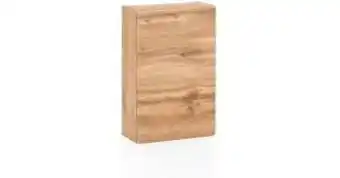 XXXLutz Xora Hängeschrank Angebot