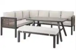 XXXLutz Amatio Loungegarnitur Angebot