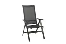 XXXLutz Ambia Gartenklappsessel Angebot