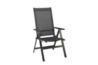 XXXLutz Ambia Gartenklappsessel Angebot