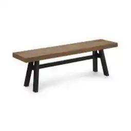 XXXLutz Ambia Gartenbank Angebot