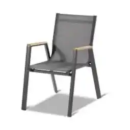 XXXLutz Ambia Stapelsessel Angebot