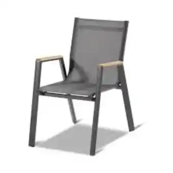 XXXLutz Ambia Stapelsessel Angebot