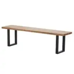 XXXLutz Ambia Gartenbank Angebot