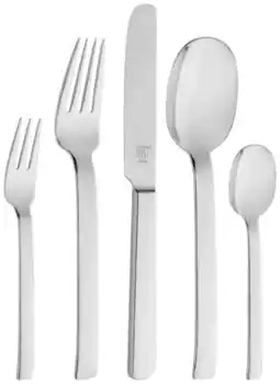 XXXLutz Zwilling Besteckset Wellington Angebot
