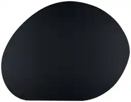 XXXLutz Ambia Tischset Angebot